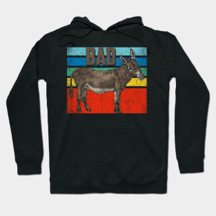 Jackass Hoodies | TeePublic Jackass Hoodies | TeePublic